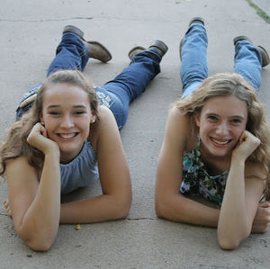 Meet your Posher, Sasha